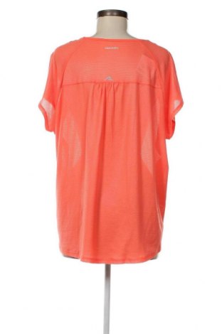 Damen Shirt C&A, Größe L, Farbe Orange, Preis 2,99 €