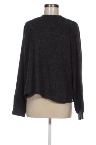 Damen Shirt C&A, Größe XXL, Farbe Grau, Preis € 10,58