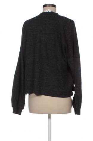 Γυναικεία μπλούζα C&A, Μέγεθος XXL, Χρώμα Γκρί, Τιμή 9,99 €