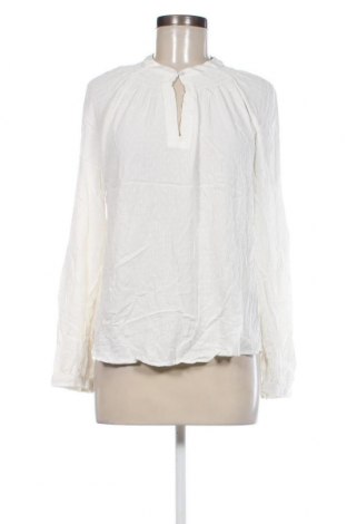 Damen Shirt C&A, Größe M, Farbe Weiß, Preis € 6,61