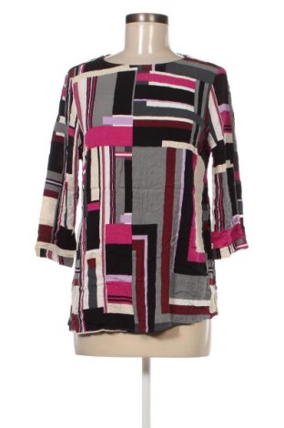 Damen Shirt C&A, Größe L, Farbe Mehrfarbig, Preis € 7,27