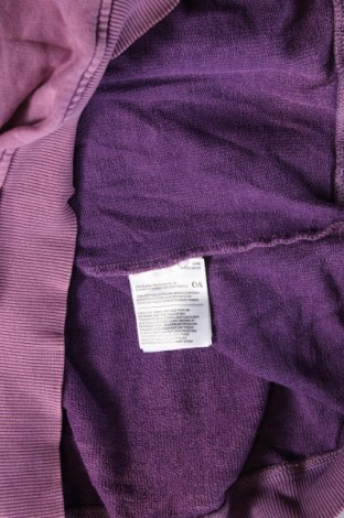 Дамска блуза C&A, Размер XL, Цвят Лилав, Цена 7,03 лв.