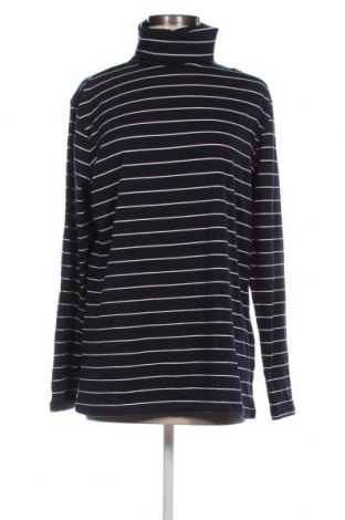 Damen Shirt C&A, Größe XL, Farbe Blau, Preis 13,22 €