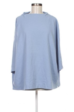 Damen Shirt C&A, Größe XXL, Farbe Blau, Preis € 11,90