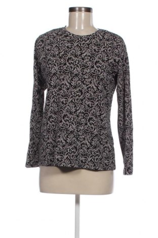 Γυναικεία μπλούζα C&A, Μέγεθος XL, Χρώμα Πολύχρωμο, Τιμή 4,70 €