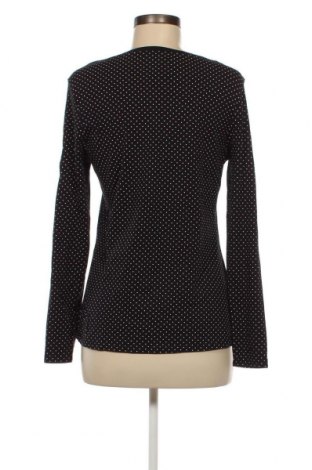 Γυναικεία μπλούζα C&A, Μέγεθος M, Χρώμα Μαύρο, Τιμή 3,06 €