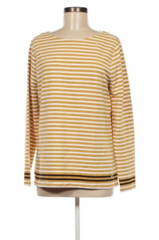 Γυναικεία μπλούζα C&A, Μέγεθος M, Χρώμα Πολύχρωμο, Τιμή 3,06 €