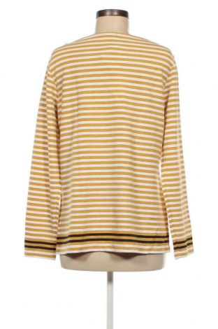 Γυναικεία μπλούζα C&A, Μέγεθος M, Χρώμα Πολύχρωμο, Τιμή 3,06 €