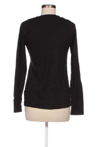 Damen Shirt C&A, Größe L, Farbe Schwarz, Preis 13,22 €