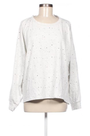 Γυναικεία μπλούζα C&A, Μέγεθος XXL, Χρώμα Πολύχρωμο, Τιμή 11,16 €