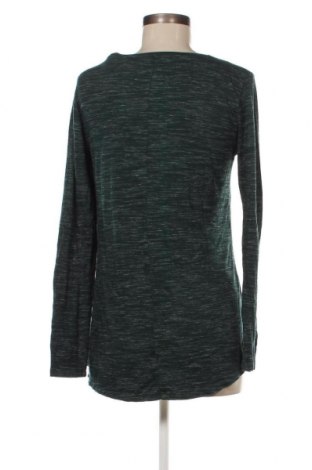 Damen Shirt C&A, Größe M, Farbe Grün, Preis 3,99 €