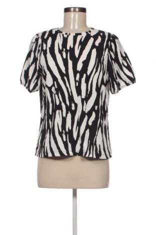 Γυναικεία μπλούζα C&A, Μέγεθος M, Χρώμα Πολύχρωμο, Τιμή 2,94 €