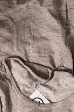 Damen Shirt C.A.R.O, Größe XXL, Farbe Beige, Preis 5,64 €