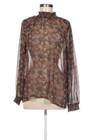 Γυναικεία μπλούζα C&S, Μέγεθος XL, Χρώμα Πολύχρωμο, Τιμή 4,70 €