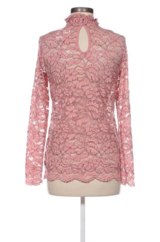 Дамска блуза C&S, Размер M, Цвят Розов, Цена 4,75 лв.
