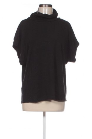 Дамска блуза C&S, Размер XXL, Цвят Черен, Цена 15,20 лв.