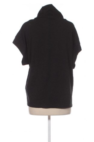 Дамска блуза C&S, Размер XXL, Цвят Черен, Цена 13,87 лв.