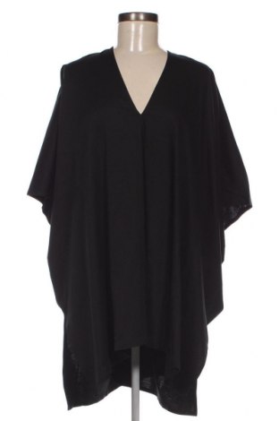 Γυναικεία μπλούζα COS, Μέγεθος S, Χρώμα Μαύρο, Τιμή 33,40 €