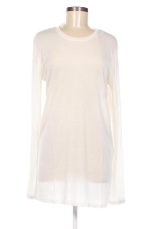 Damen Shirt COS, Größe M, Farbe Weiß, Preis 35,07 €