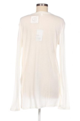 Damen Shirt COS, Größe M, Farbe Weiß, Preis 23,38 €