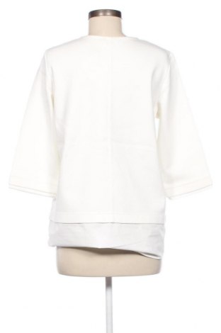 Дамска блуза COS, Размер S, Цвят Бял, Цена 108,00 лв.