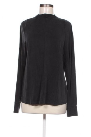 Γυναικεία μπλούζα COS, Μέγεθος M, Χρώμα Γκρί, Τιμή 43,42 €