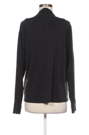 Damen Shirt COS, Größe M, Farbe Grau, Preis € 43,42