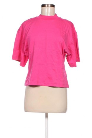 Damen Shirt COS, Größe L, Farbe Rosa, Preis 18,37 €