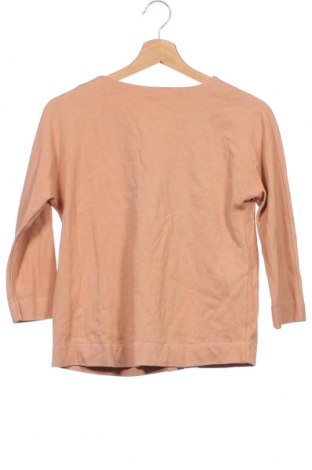 Damen Shirt COS, Größe XS, Farbe Rosa, Preis 17,38 €