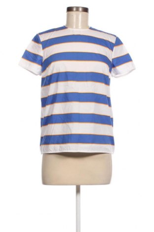 Damen Shirt COS, Größe S, Farbe Mehrfarbig, Preis 14,69 €