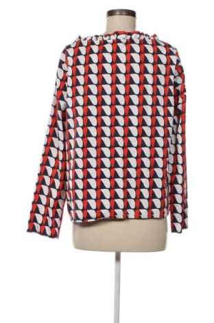 Damen Shirt COS, Größe L, Farbe Mehrfarbig, Preis 15,96 €