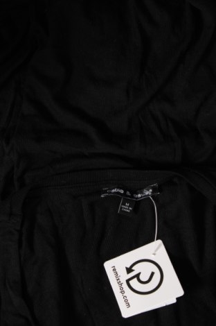 Bluză de femei Cable & Gauge, Mărime M, Culoare Negru, Preț 17,50 Lei