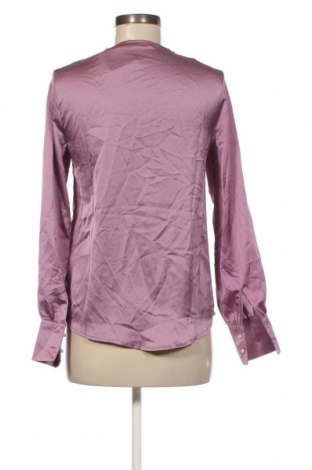 Damen Shirt Calliope, Größe S, Farbe Lila, Preis € 4,50