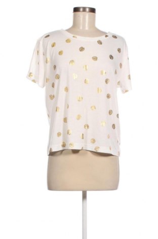 Дамска блуза Calliope, Размер XL, Цвят Бял, Цена 11,40 лв.