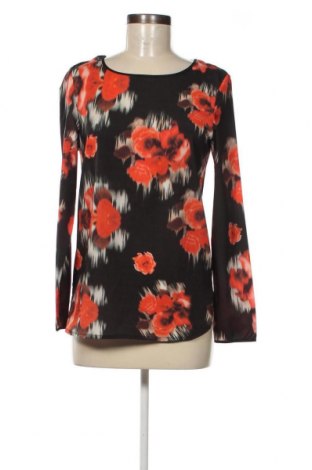 Γυναικεία μπλούζα Calliope, Μέγεθος S, Χρώμα Μαύρο, Τιμή 5,01 €