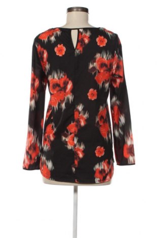 Дамска блуза Calliope, Размер S, Цвят Черен, Цена 9,80 лв.