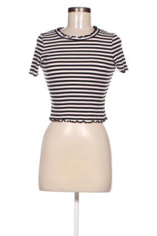 Damen Shirt Calliope, Größe M, Farbe Mehrfarbig, Preis € 2,64