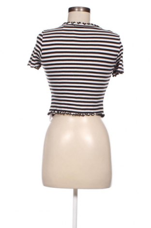Γυναικεία μπλούζα Calliope, Μέγεθος M, Χρώμα Πολύχρωμο, Τιμή 2,35 €