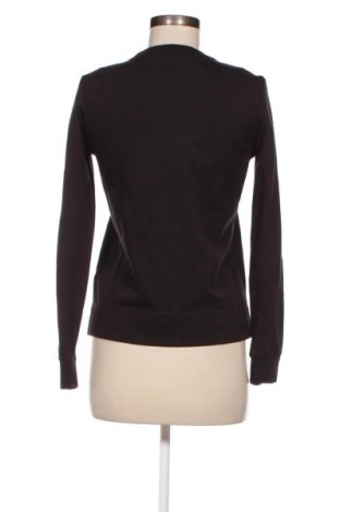 Damen Shirt Calvin Klein, Größe XS, Farbe Schwarz, Preis € 25,57