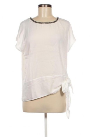 Дамска блуза Camaieu, Размер M, Цвят Бял, Цена 31,00 лв.