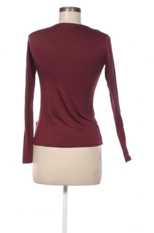 Damen Shirt Camaieu, Größe XS, Farbe Rot, Preis € 2,40