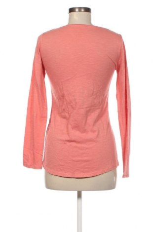 Дамска блуза Camaieu, Размер S, Цвят Розов, Цена 15,50 лв.
