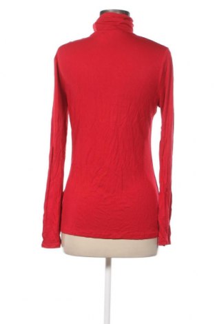 Damen Shirt Camaieu, Größe L, Farbe Rot, Preis € 15,98