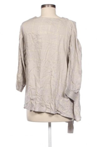 Damen Shirt Camaieu, Größe XL, Farbe Beige, Preis 8,79 €