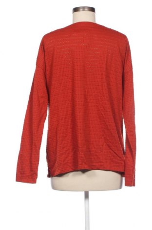 Damen Shirt Camaieu, Größe XL, Farbe Rot, Preis € 4,79
