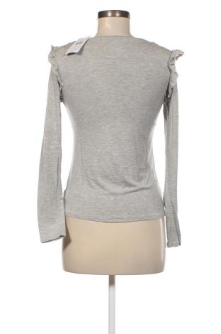 Damen Shirt Camaieu, Größe S, Farbe Grau, Preis 15,98 €