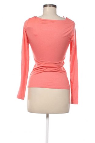 Damen Shirt Camaieu, Größe S, Farbe Rosa, Preis 15,98 €