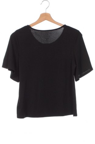 Damen Shirt Camaieu, Größe XS, Farbe Schwarz, Preis € 2,88