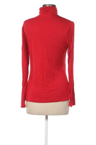 Дамска блуза Camaieu, Размер L, Цвят Червен, Цена 6,20 лв.