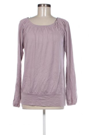 Damen Shirt Camaieu, Größe L, Farbe Rosa, Preis 3,97 €